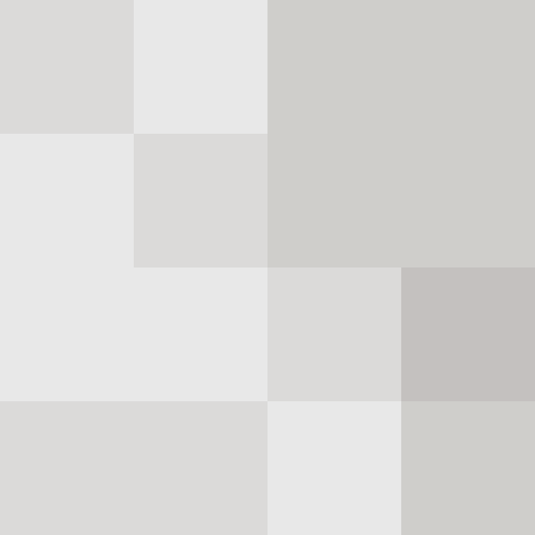 BradBot_2's skin