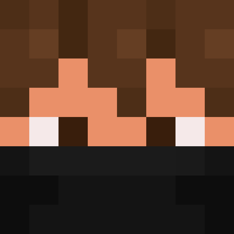 Zuarig's skin