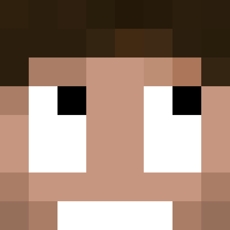 ImiPlaceTortul08's skin
