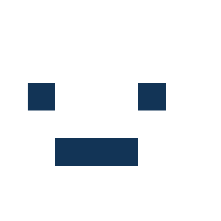 Mil_lieq's skin