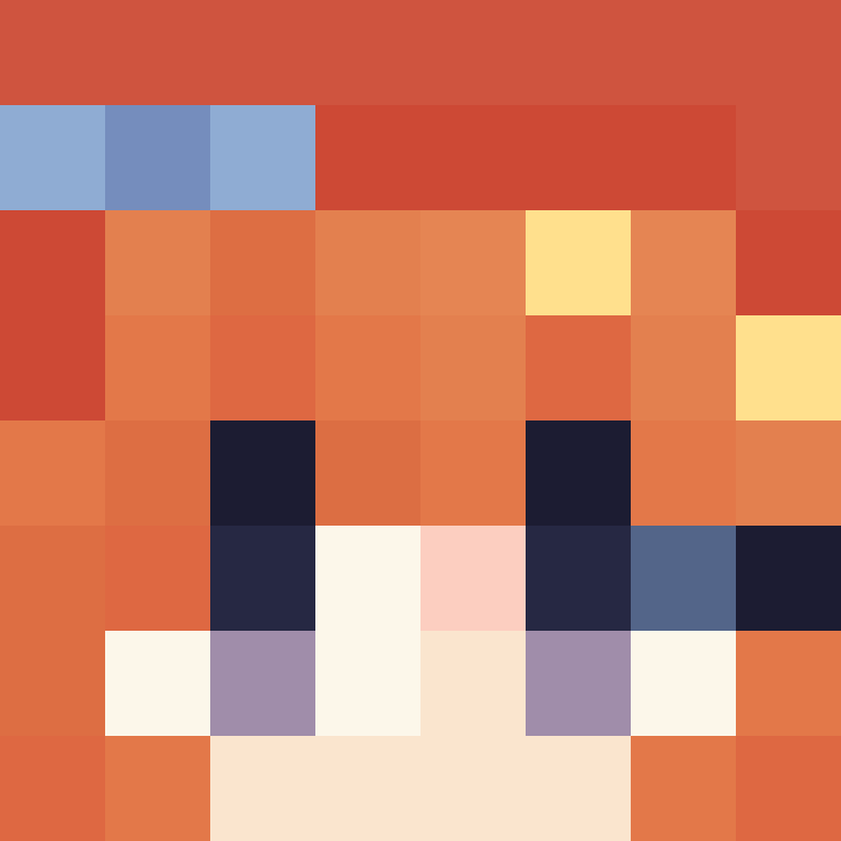 tallymarks's skin