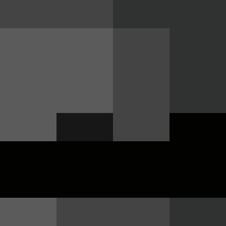 BukkitAPI's skin