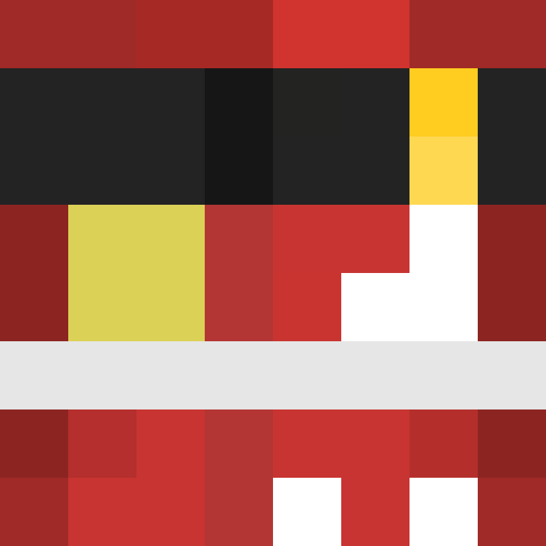 AircraftCarrier5's skin