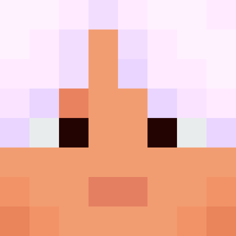 PtakopyskCZ's skin
