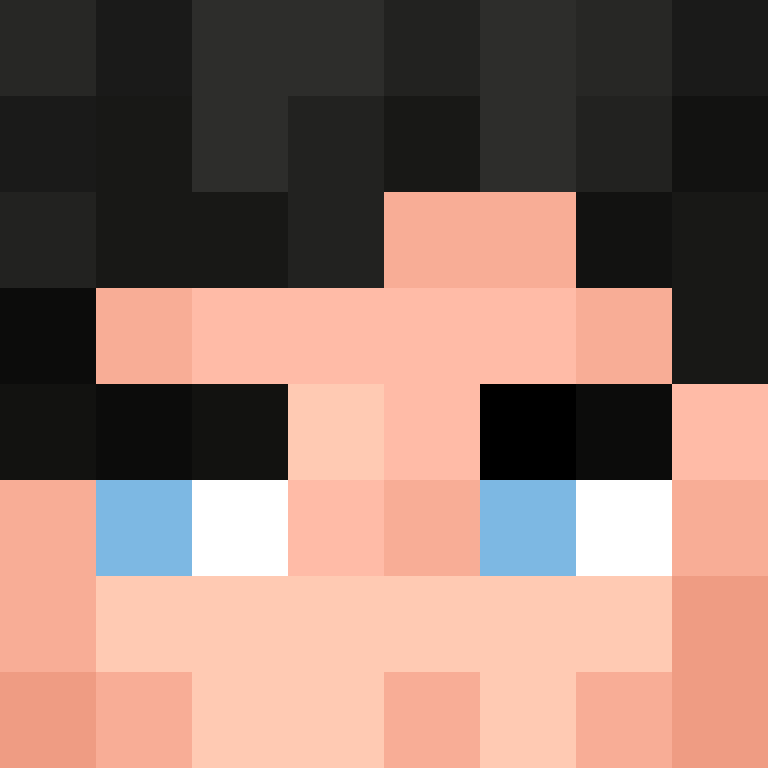 WhyYouReadThis's skin