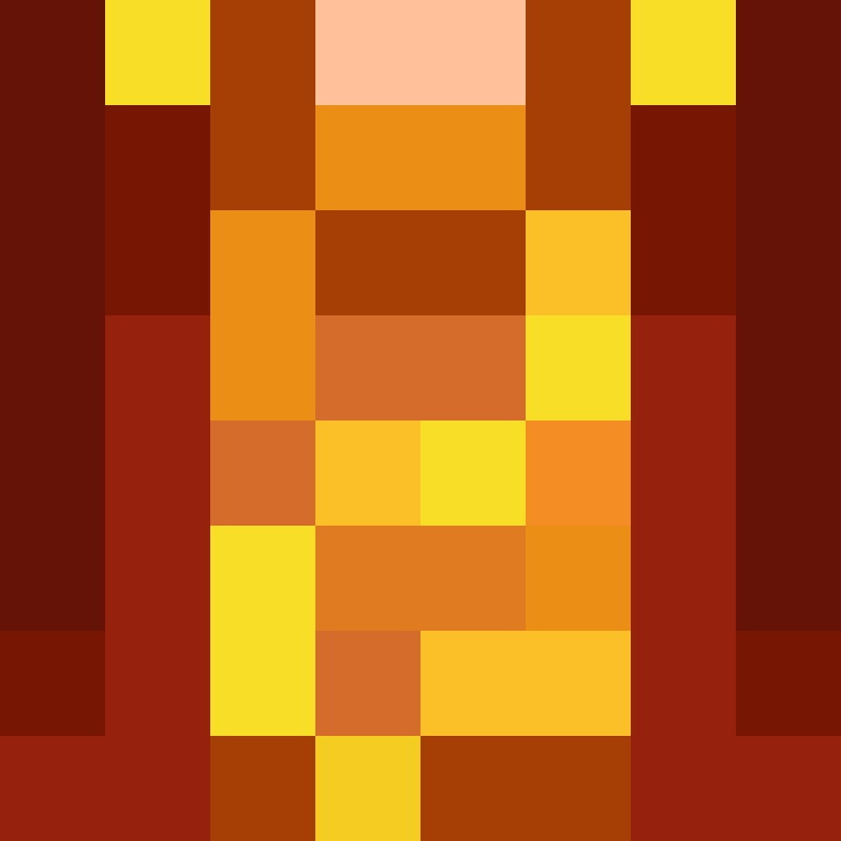 KubinoSK's skin