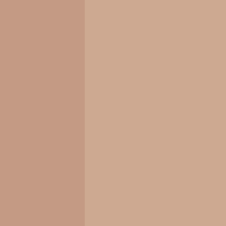 luh29's skin