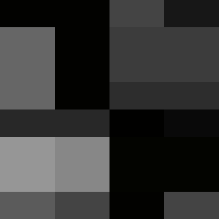 volkodaf_63's skin