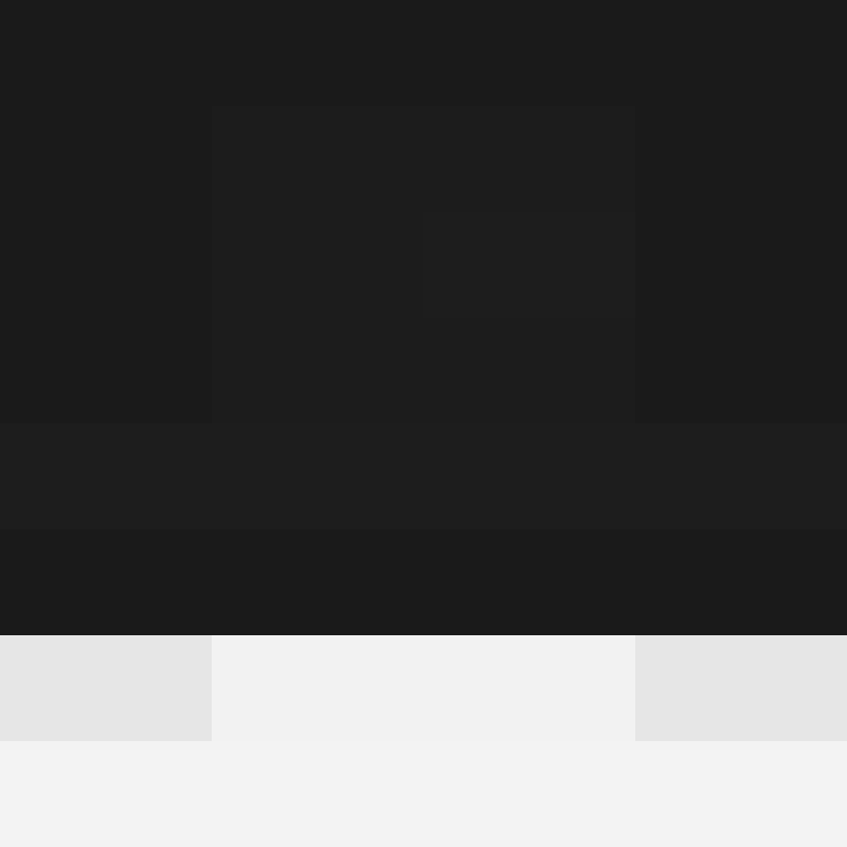 WebNX's skin