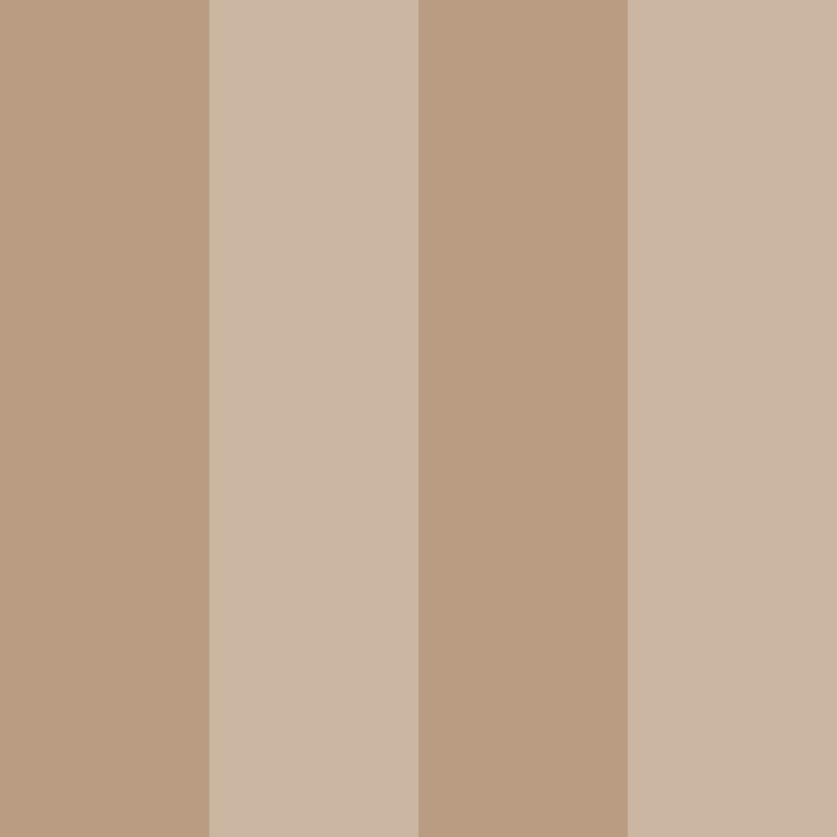 MLK15's skin