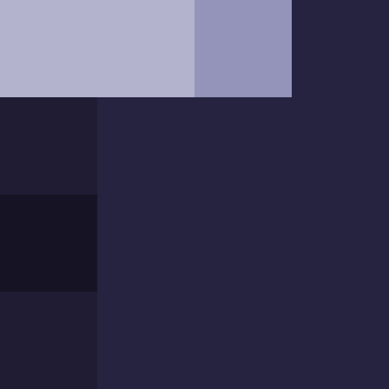 AutoSkin's skin