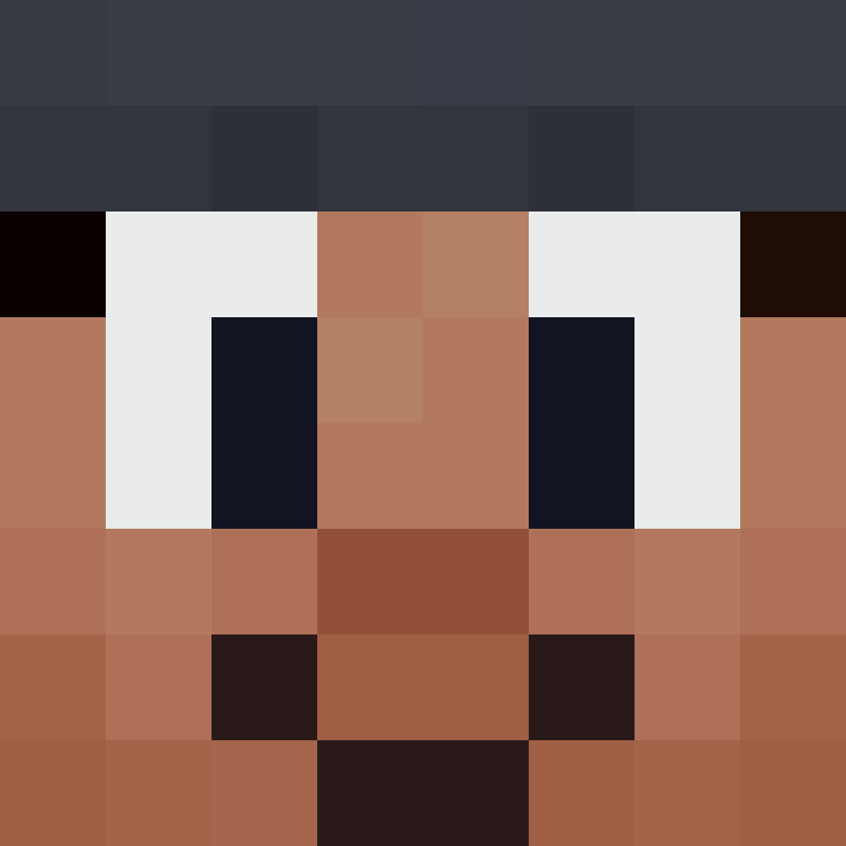 odavidcesar's skin