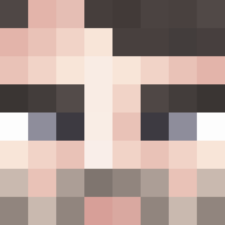 Vaatwastablet's skin