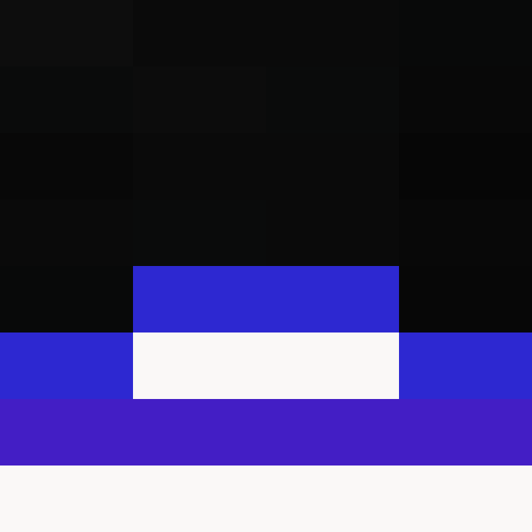 Auntbrix's skin