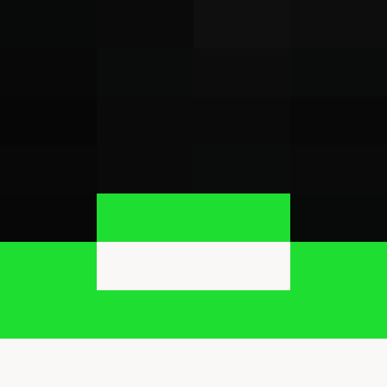 RedAISkye's skin