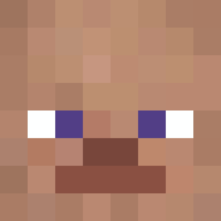 Kaboyio's skin