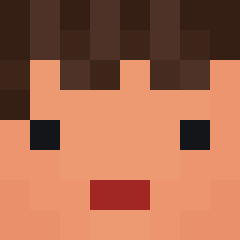 8aca680b22461340's skin