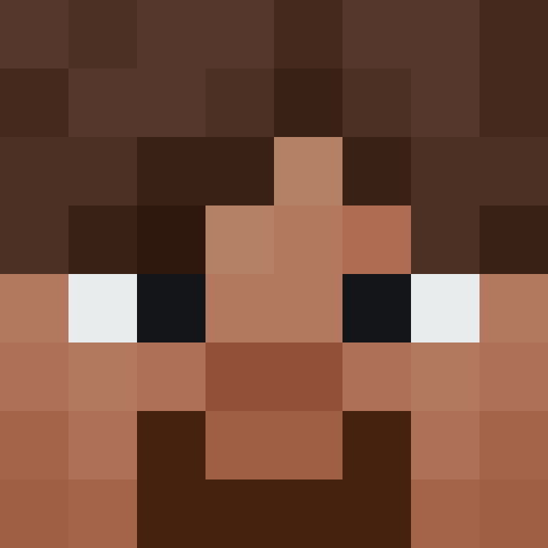 Mish_Dax's skin