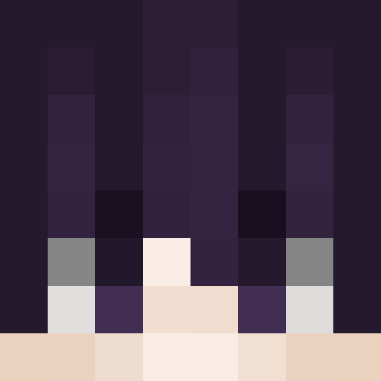 sureelmk_'s skin