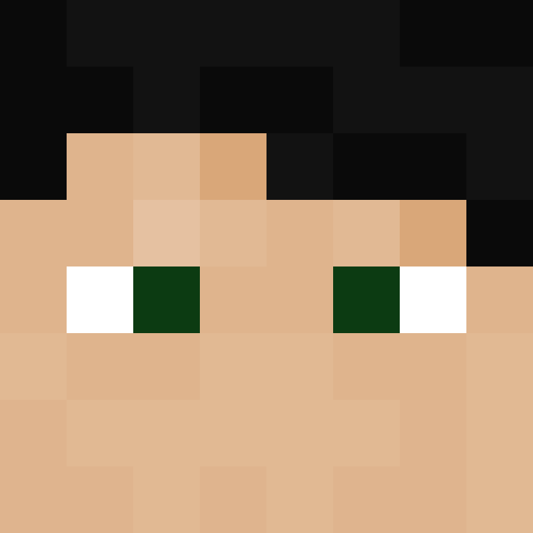 IlIlIlIIIIIlI's skin