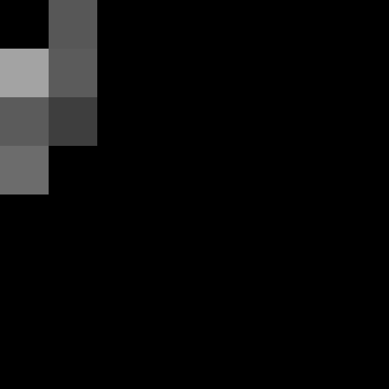 TheSilverDreams's skin