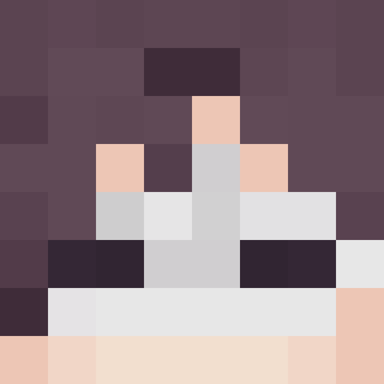 wiredframe's skin