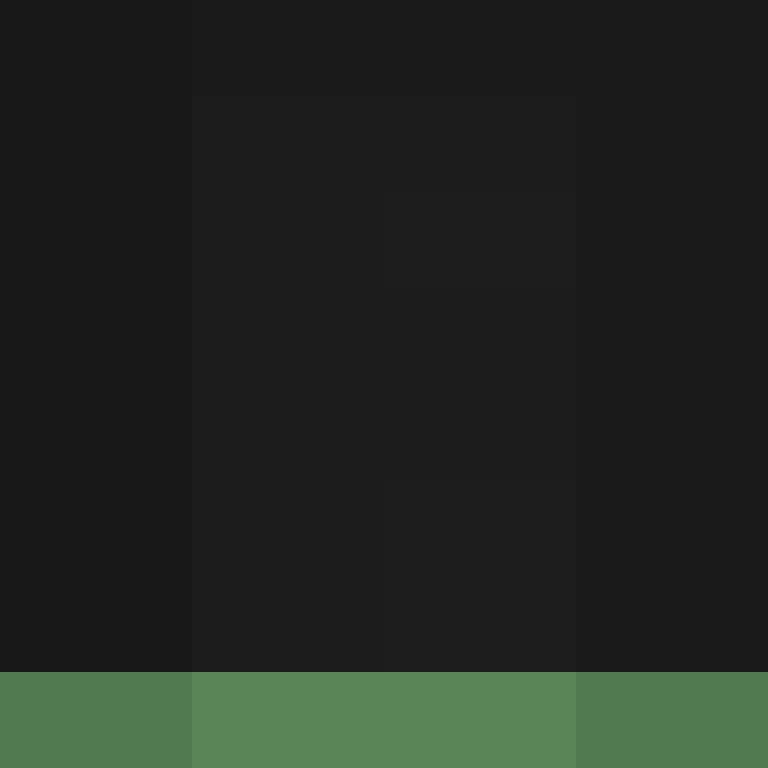 Zoleeey's skin