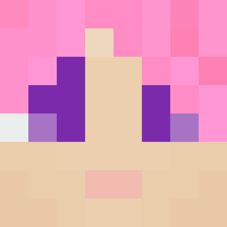 badeendjeh's skin
