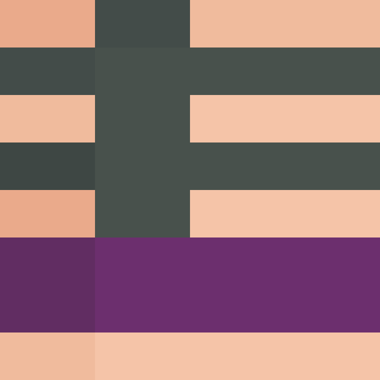 ArgosZ12's skin