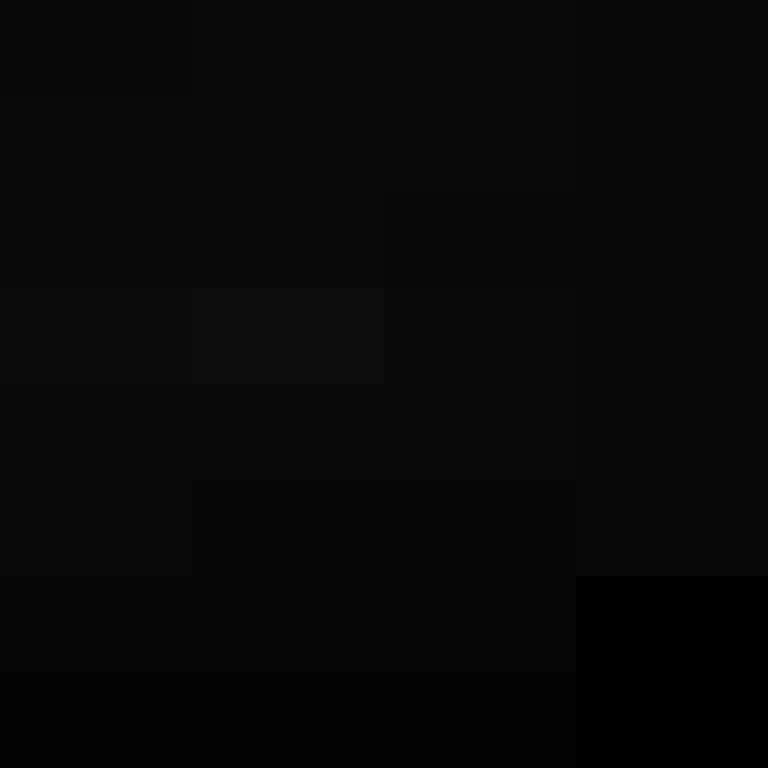 MineSkin_org's skin