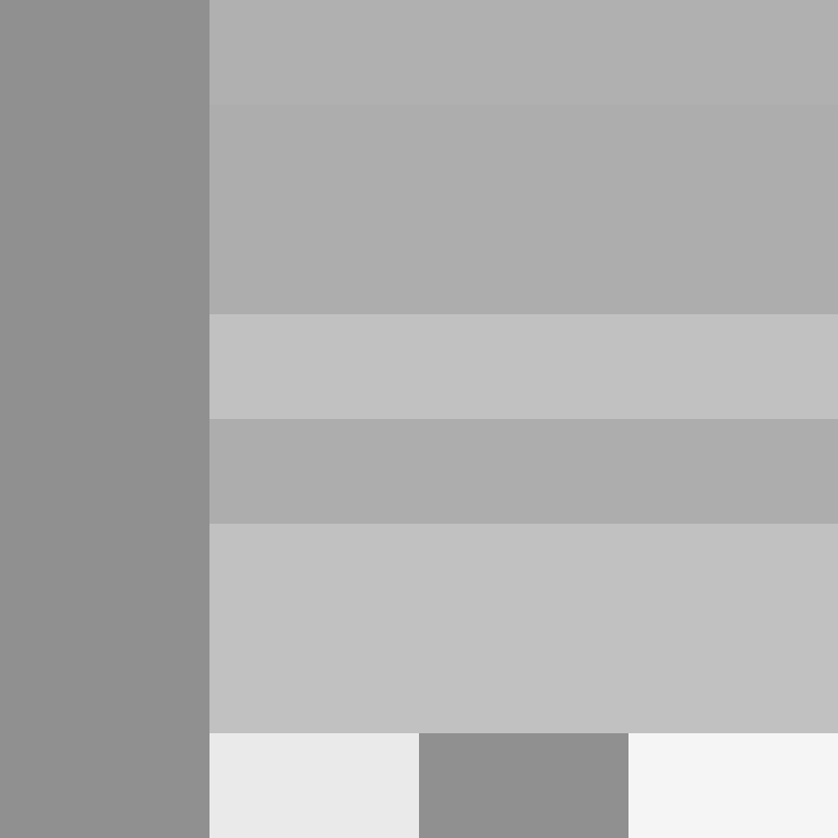executory's skin