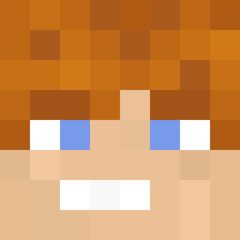 Snappyb3ast's skin