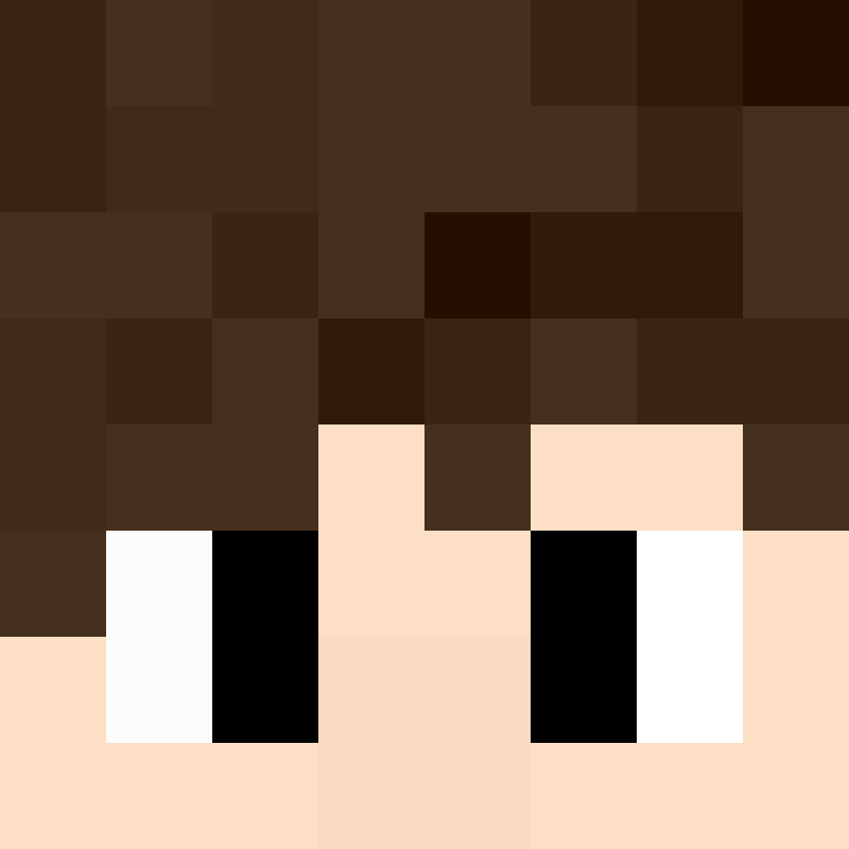 ignwilfretlover's skin