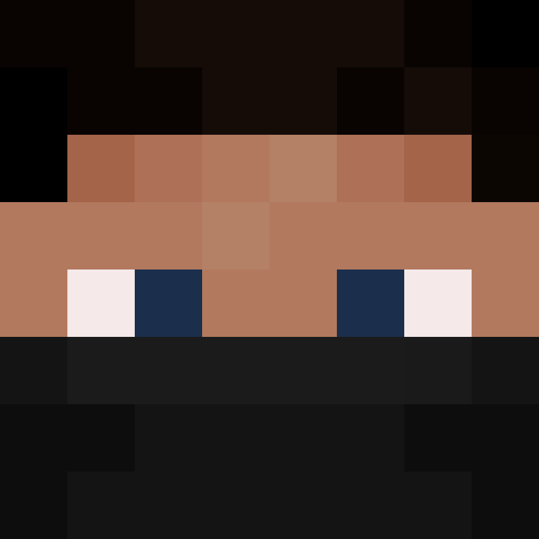 SexyHauseMaster's skin