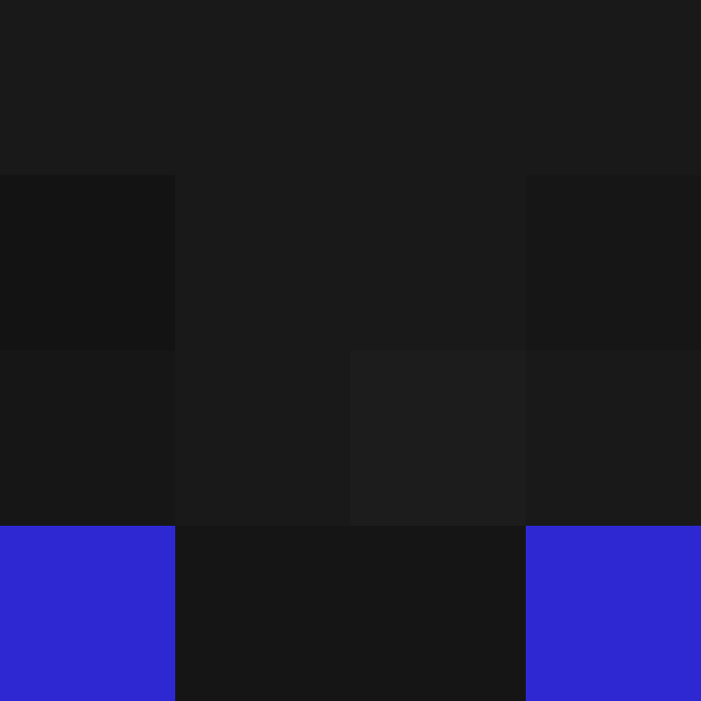 xX_Employment_Xx's skin