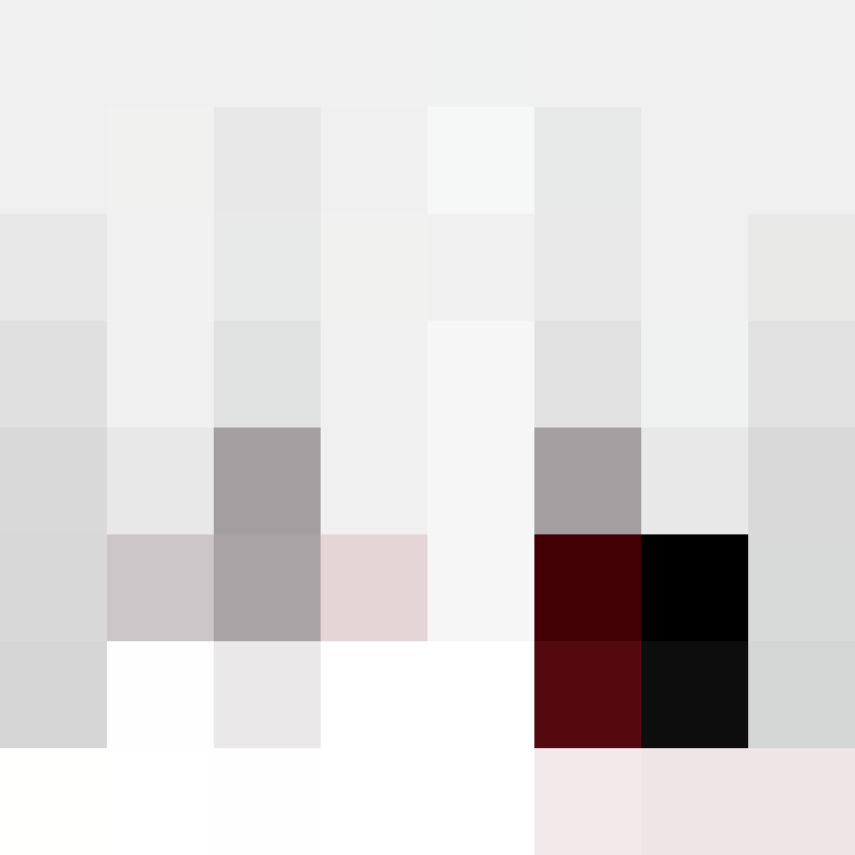 Respondents's skin