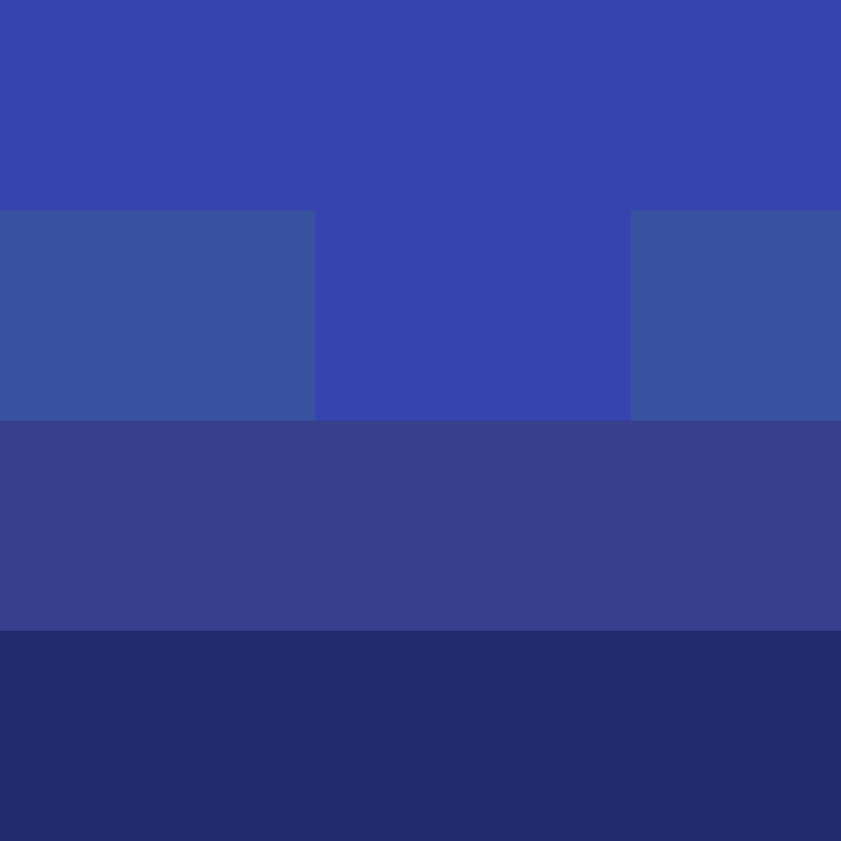 _pakman_'s skin