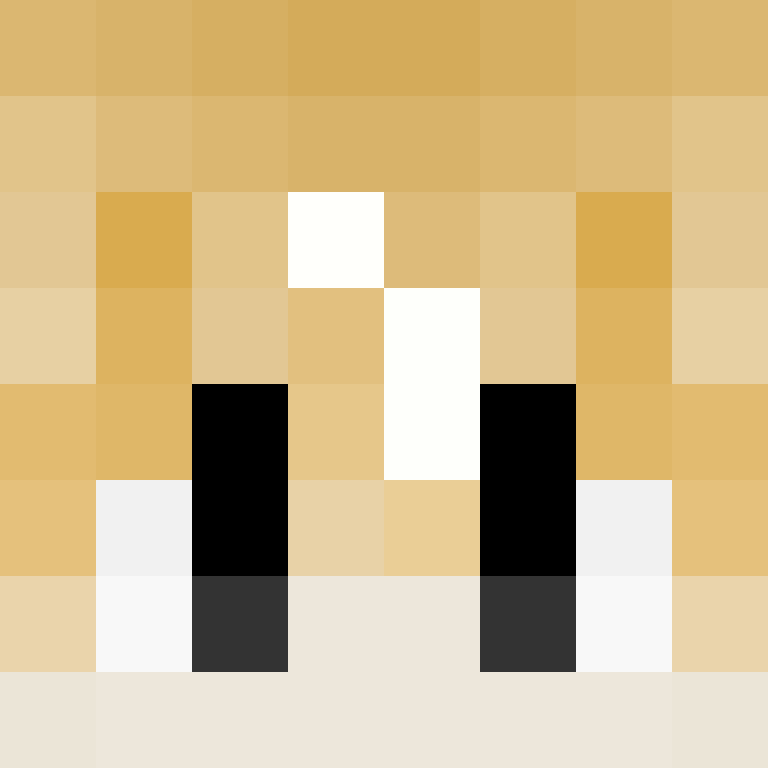 41414141h's skin