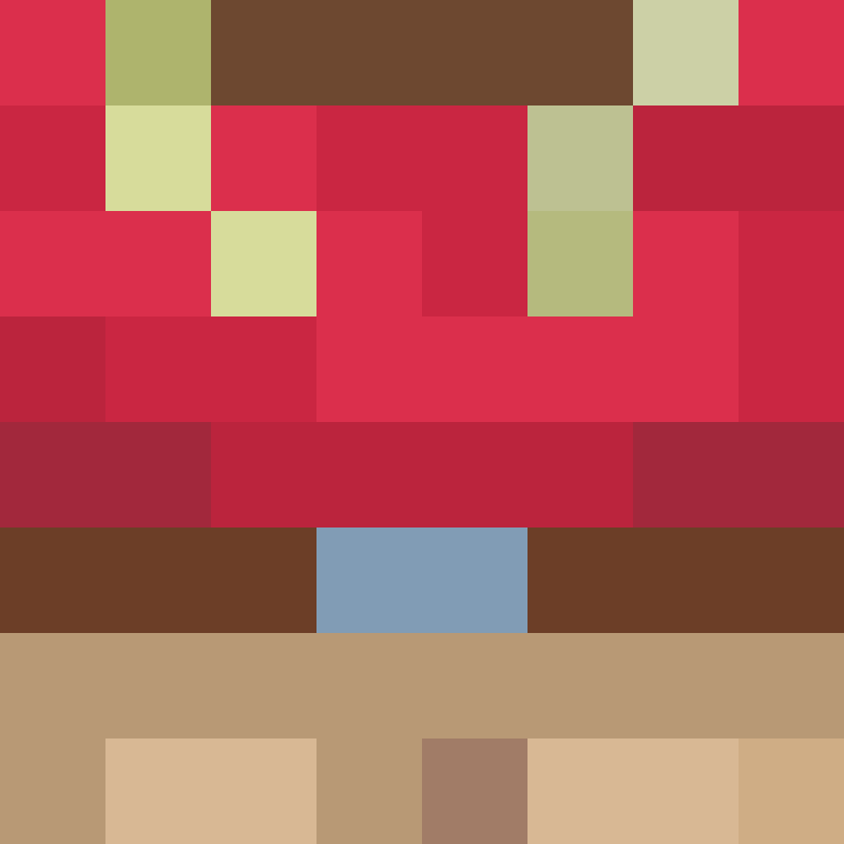 juniorkiobr's skin