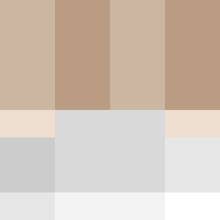 elnadXB's skin