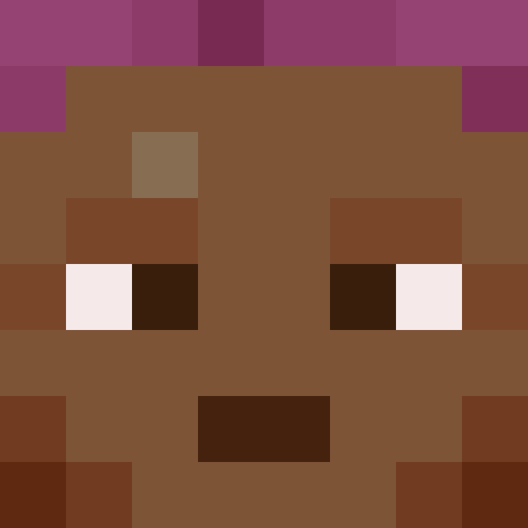 CeilingBird's skin