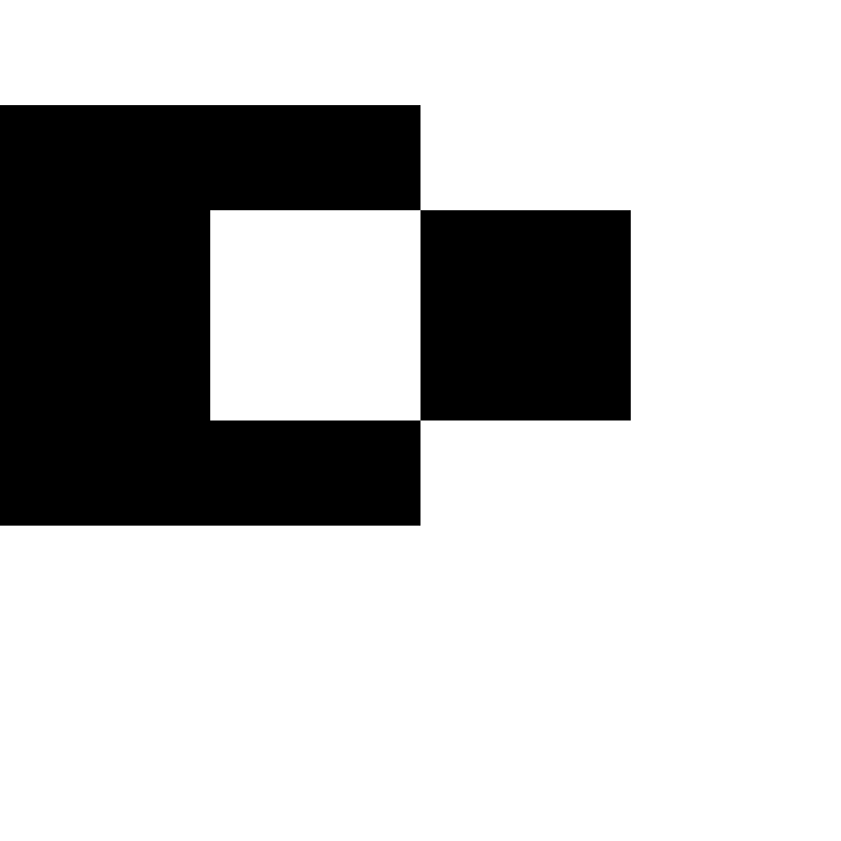 unventivetalent's skin