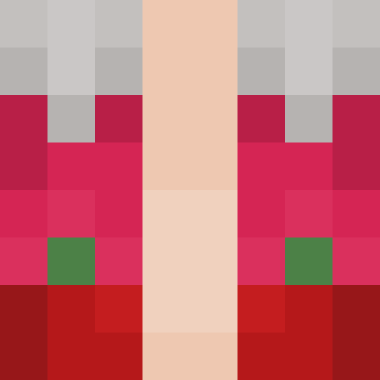 _Vex_TV's skin