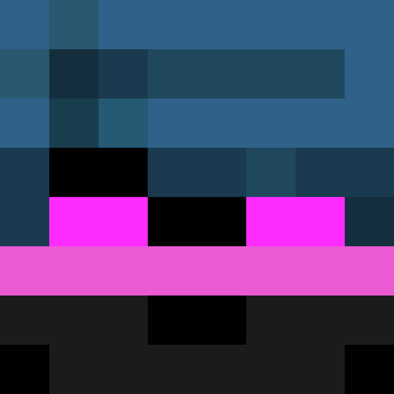 Lenticchie's skin