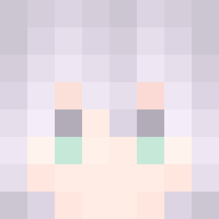 HarolotWarlot's skin