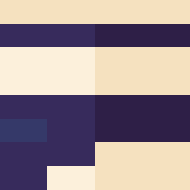 O_Rei's skin