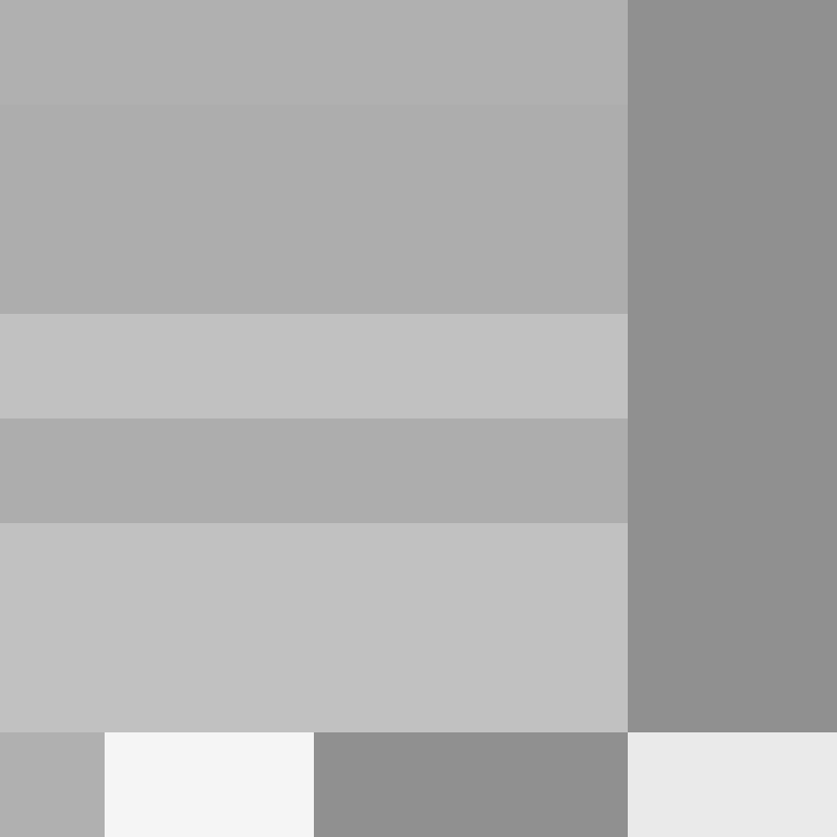 MolesLLC's skin