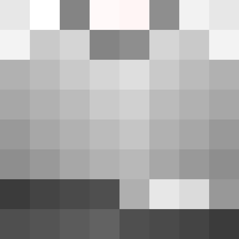 Ryuzln's skin