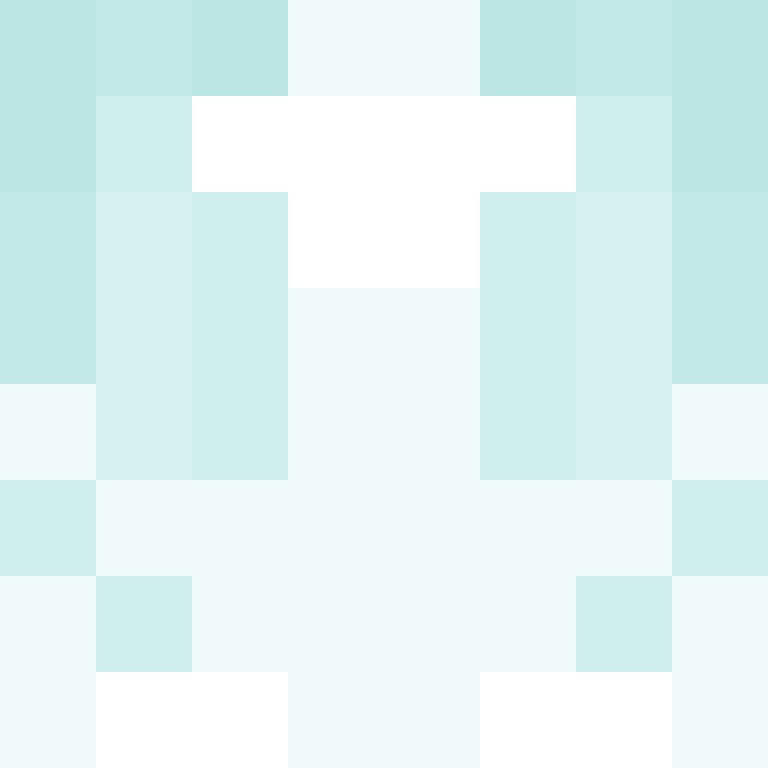 theDevJade's skin