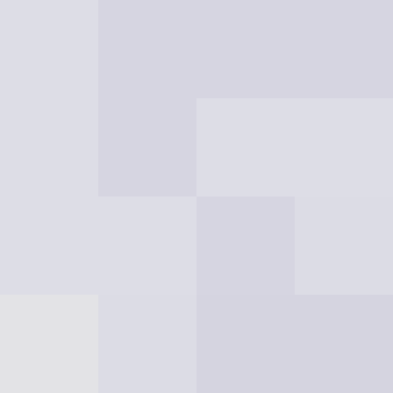 marael18's skin